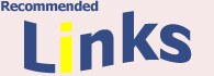 Click Here